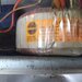 Transformator Toroidal Talema 230v - 12v/22v/115v